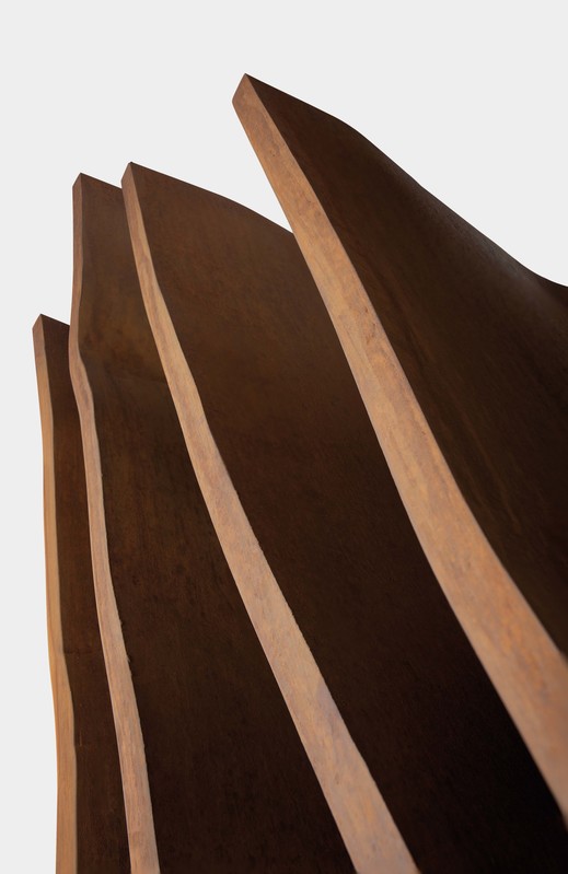 Etienne Viard — Galerie Berthet Aittouarès — Exposition — Slash Paris